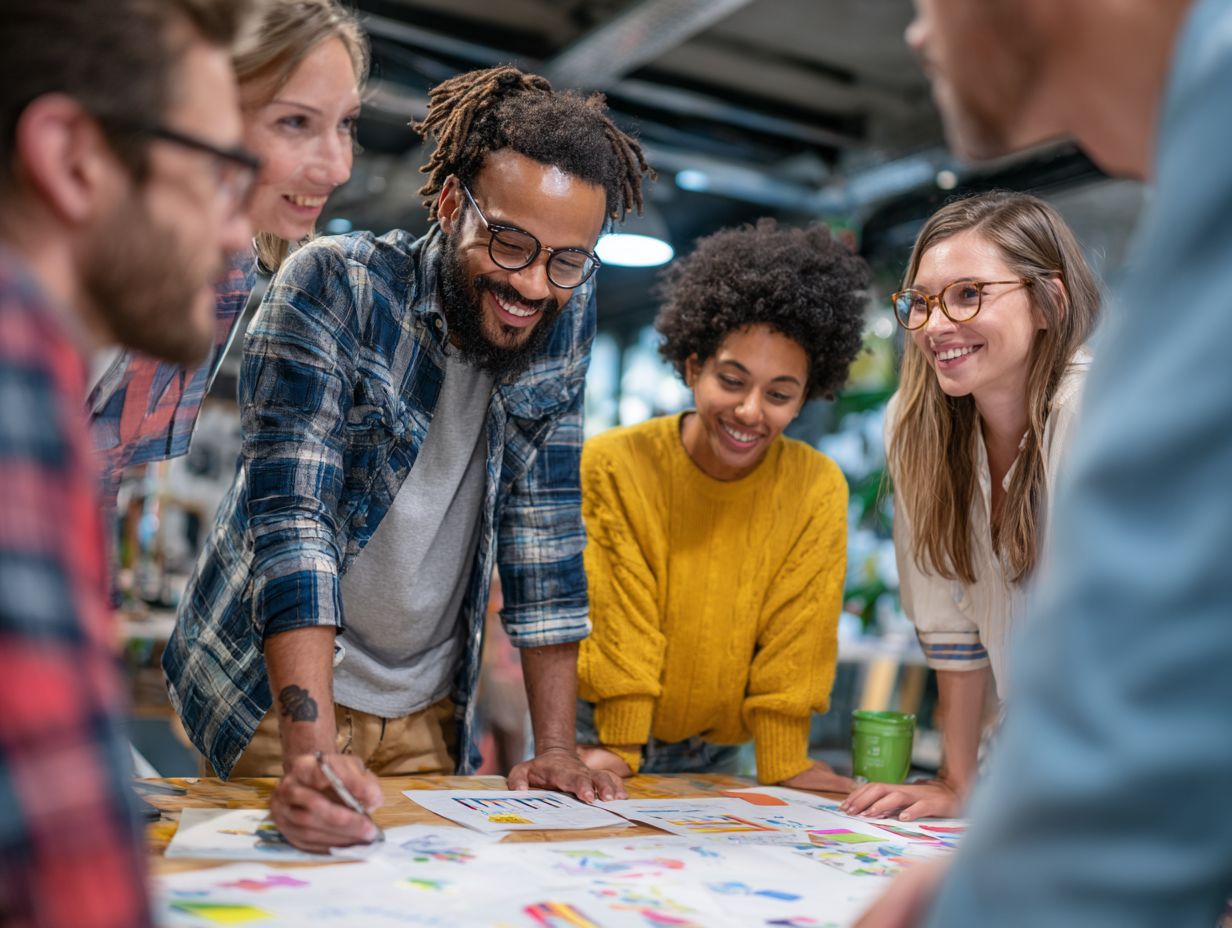 What types of incentives, discounts, and giveaways are considered compliant in 2025, considering ethical considerations?