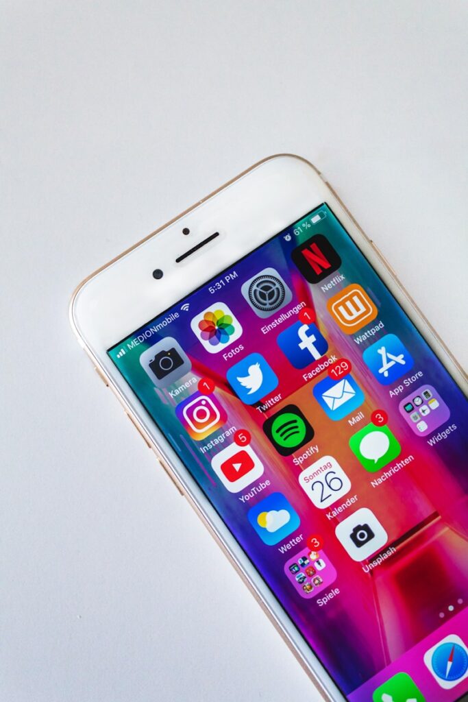 iphone 6