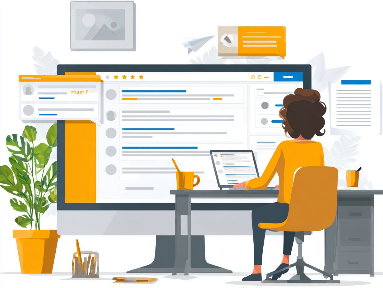 Importance of Respecting Customer Preferences