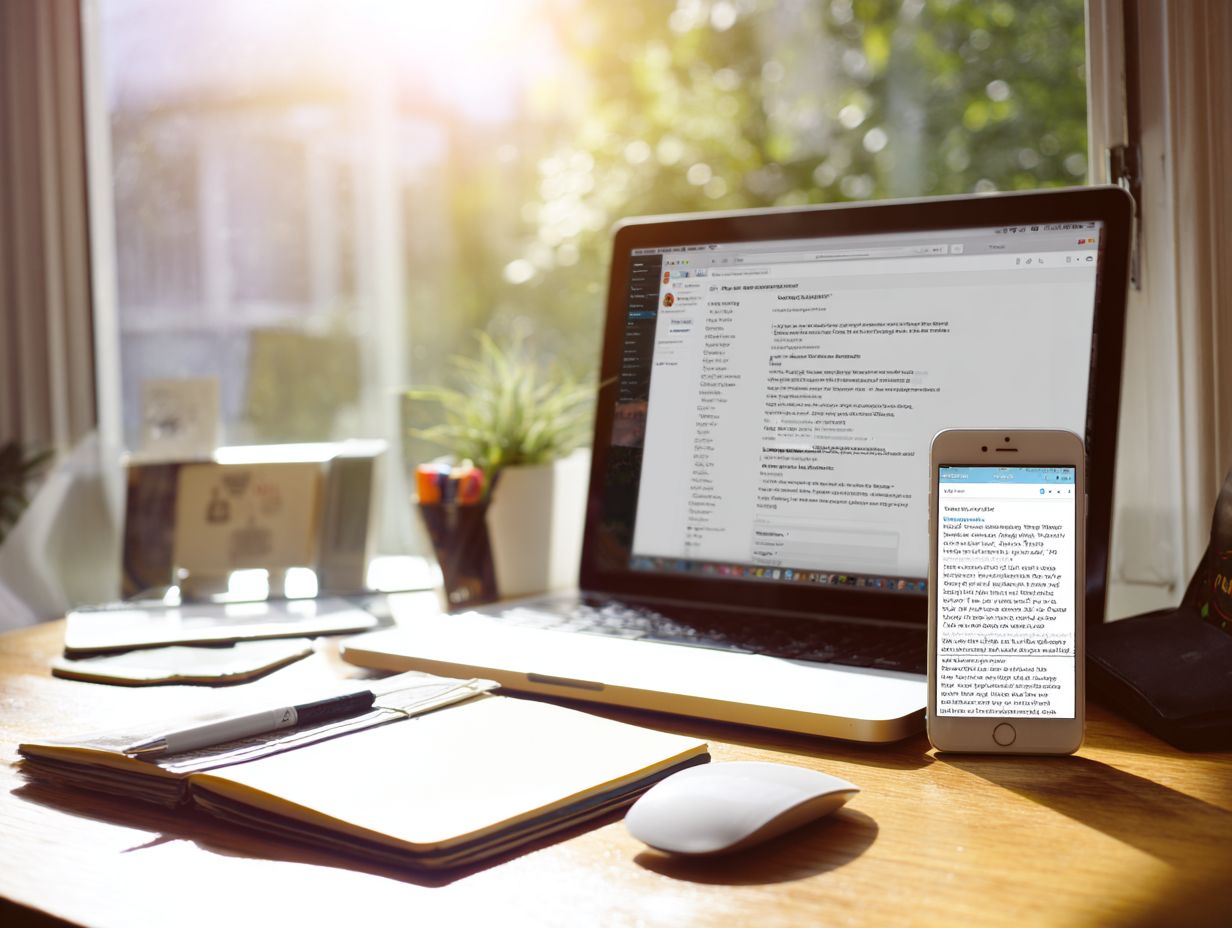 What are Email + SMS review request templates and text reminders?