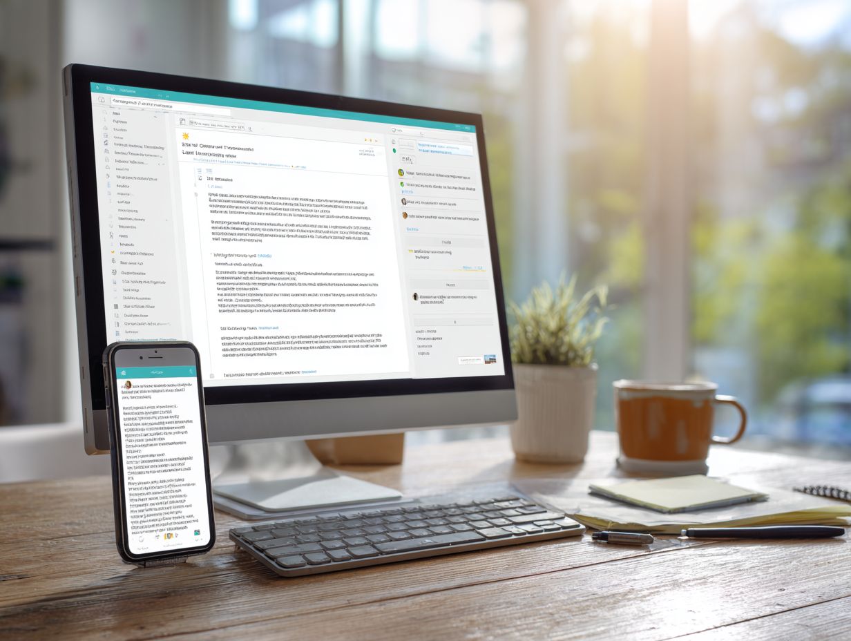 Importance of Customer Reviews and User-Generated Content