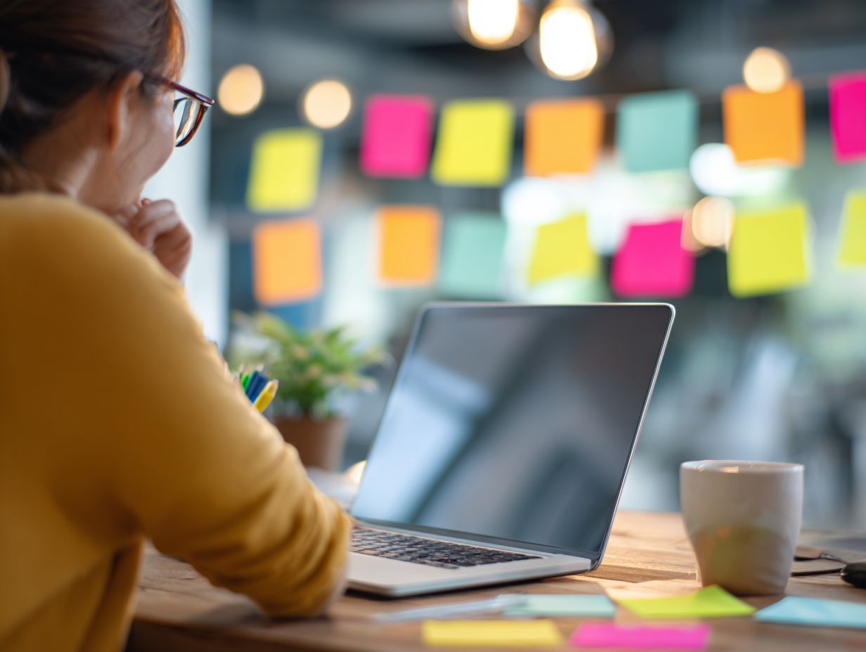 1. What are review keywords and how can they help boost my local SEO and enhance search engine visibility?