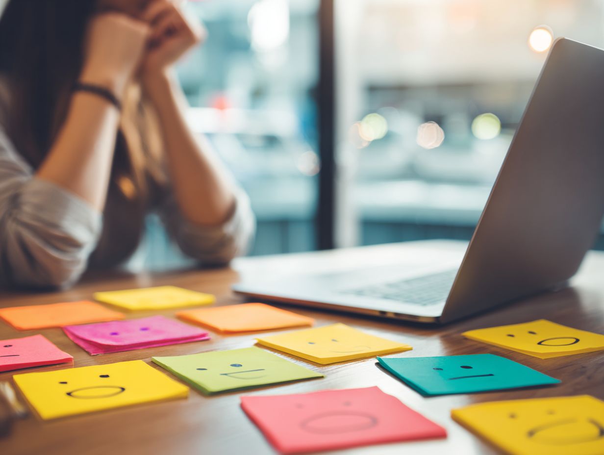 Tracking Keyword Performance and Audience Engagement