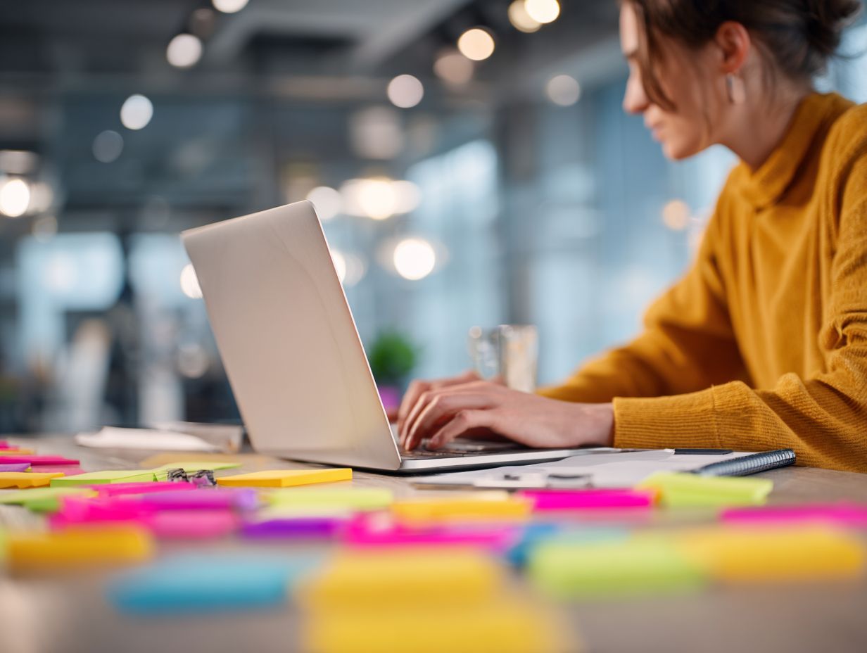 Importance of Local SEO