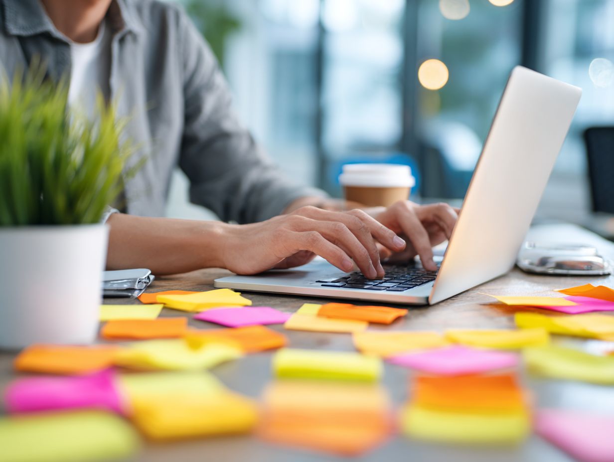 Tools for Keyword Research and Keyword Analysis