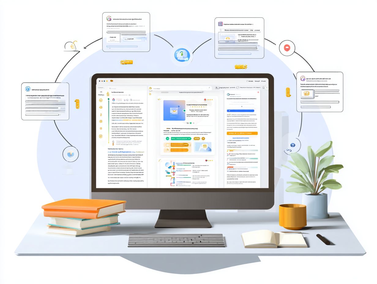 2. Can I customize the review link for my Google Business Profile?