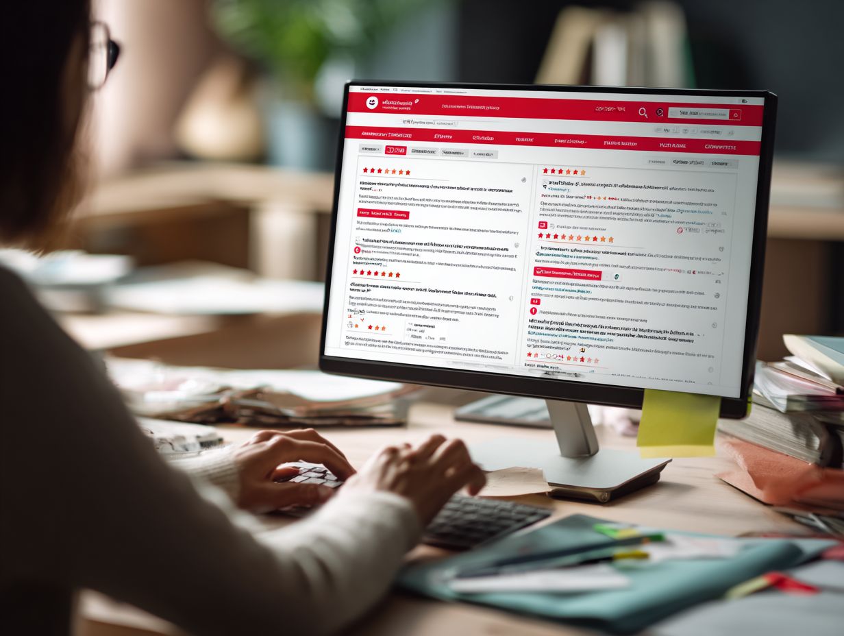 Definition, Importance, and Review Guidelines