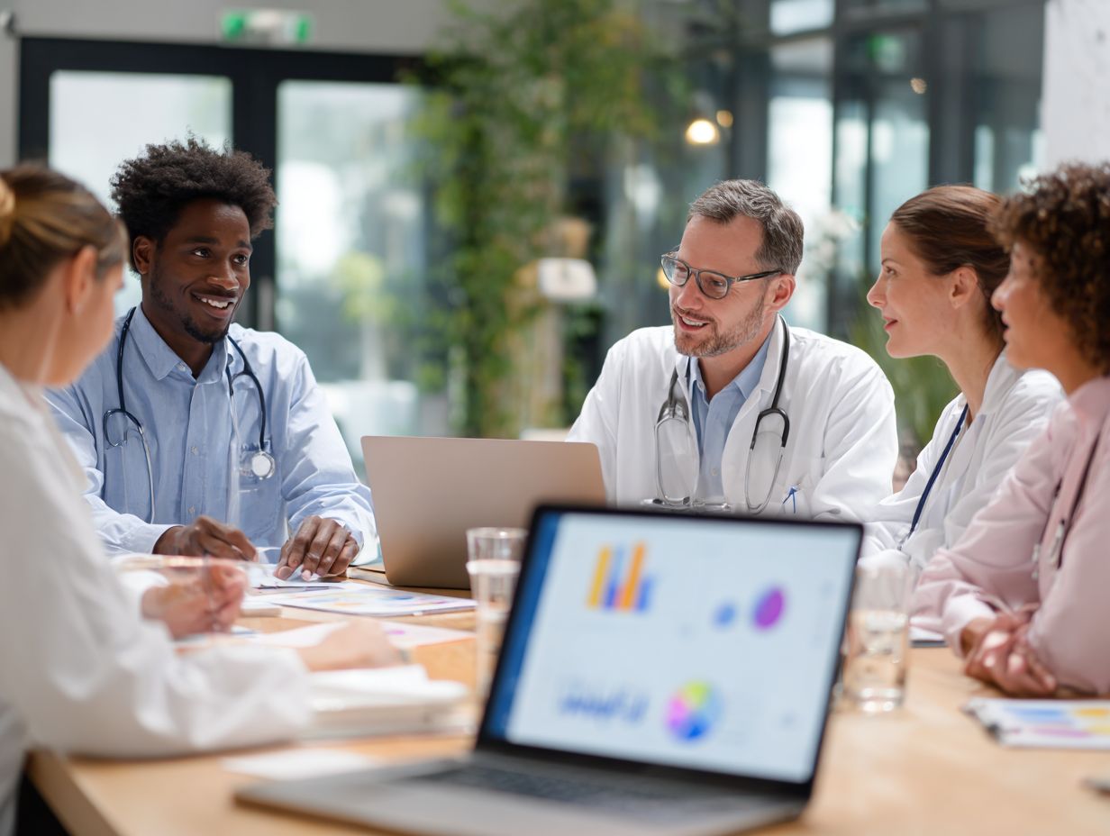 HIPAA Compliance Essentials and Healthcare Quality Assurance