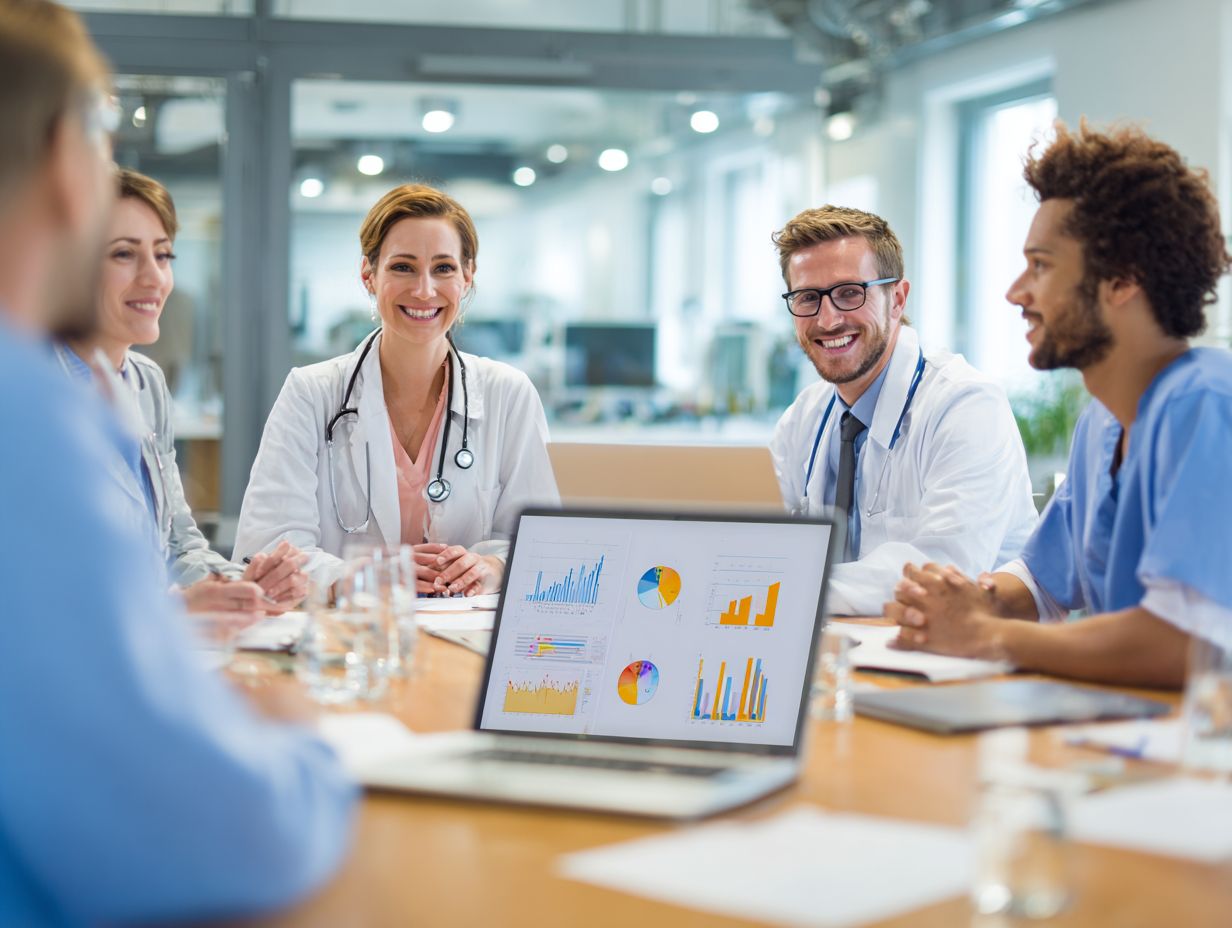 Understanding HIPAA Basics