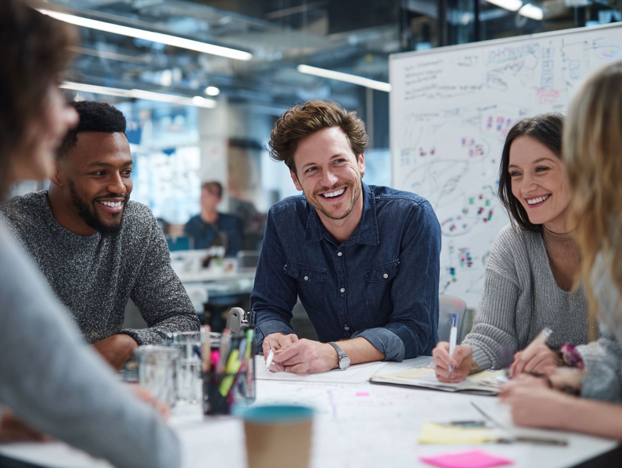 Importance of Customer Reviews