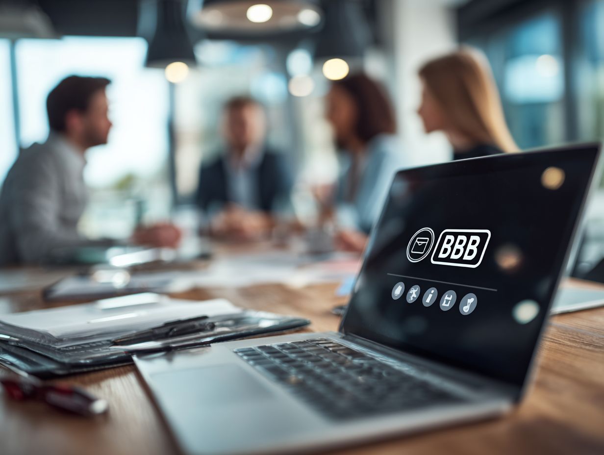 Targeting Local Markets