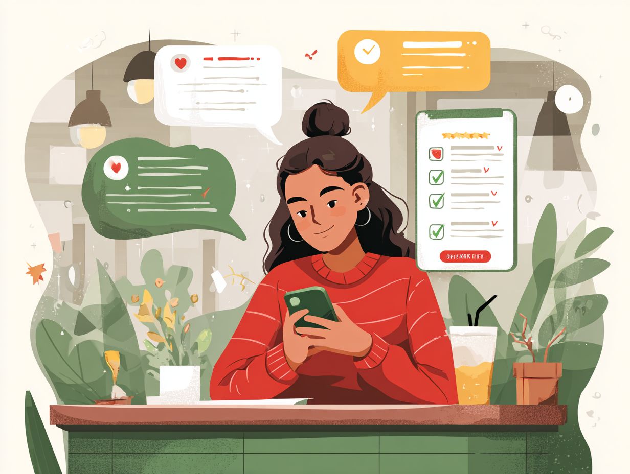 Understanding Yelp's Review Policies for Reputation Management